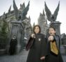 Despegar facilita el acceso a Universal Studios Hollywood con paquetes completos y asesoría personalizada
