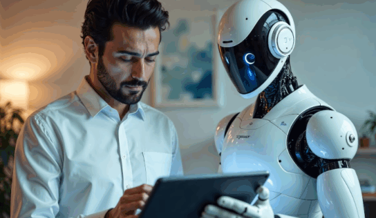 VTEX: Los agentes de IA suman una nueva fuerza laboral empresarial