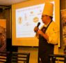 Sabores de Idaho: ISDA acerca a distribuidores y chefs de México a la alta cocina con productos de calidad