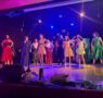 El Centro de las Artes y la Cultura GSD lanza un proyecto de Teatro Musical para niños y jóvenes en Vallecas