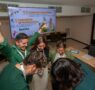 La SEPEAP cierra un congreso histórico en asistencia, participación y calidad científica y social
