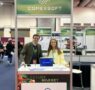 Comexsoft impulsa su implantación en Latinoamérica con su participación en ftalks Food Summit México 2025