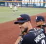 Planet Fitness® México y Sultanes de Monterrey hacen equipo dentro y fuera del diamante