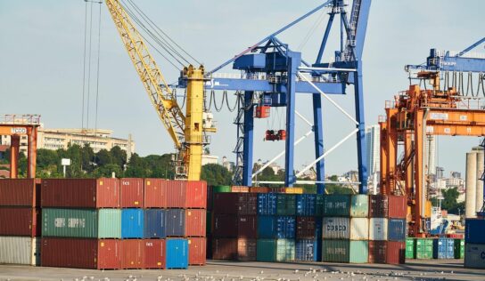 Rubicon Internacional fomenta el comercio exterior con financiación flexible de hasta 200 millones de euros