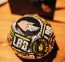La Birra Bar (LBB) inaugura su nuevo local en Madrid con 500 hamburguesas gratis