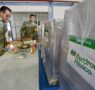Iberdrola México entrega 1,500 despensas para las familias afectadas por las lluvias