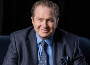 Ignacio Purcell Mena: el impulsor de un nuevo paradigma energético basado en la sostenibilidad