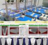 Ikusmen optimiza el control de calidad en alimentación y packaging con Visión Artificial basada en IA