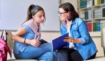 Bienestar con propósito, una experiencia educativa integral: Tecmilenio