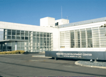 Camino y Nittetsu inician estudios de lixiviación propios para nuevas oportunidades en el proyecto Puquios en Chile