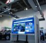 Dahua Technology fortalece la seguridad pública para Centros de Comando en el Congreso NENA 911