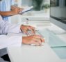 ASHO supera los 750.000 euros en adjudicaciones públicas en 2025 y refuerza su liderazgo en codificación sanitaria en España