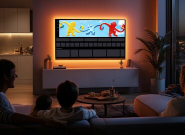 Impacto inmediato y eficacia: así se ha convertido CTV en la puerta de entrada al consumidor según EXTE