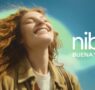 niba, la primera neoenergética del mercado, lanza su campaña publicitaria
