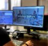 Marketing digital: posicionamiento web en Asturias con Girol Consulting