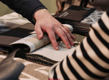 INPROJECTA 2026, el encuentro del interiorismo y la arquitectura para transformar el concepto en creación