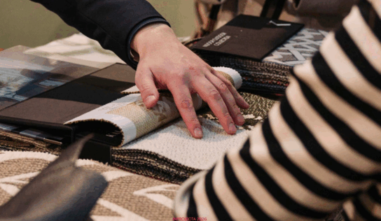 INPROJECTA 2026, el encuentro del interiorismo y la arquitectura para transformar el concepto en creación