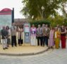 Sevilla da un paso histórico en la protección del corazón de sus ciudadanos y visitantes