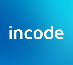 Incode presenta Agentic Identity, la nueva frontera contra el fraude impulsada por IA