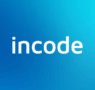 Incode presenta Agentic Identity, la nueva frontera contra el fraude impulsada por IA