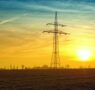 Informe de EY señala que España tiene el coste de redes eléctricas más bajo entre los grandes países europeos