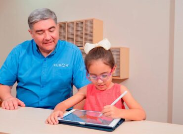 Kumon celebra un hito en Nuevo León: apertura del centro número 50, en la cuna de su historia mexicana