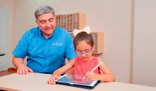 Kumon celebra un hito en Nuevo León: apertura del centro número 50, en la cuna de su historia mexicana
