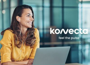 Konecta es reconocida por sexto año consecutivo como líder en servicios de gestión de CX en EMEA