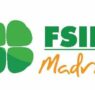 FSIE Madrid reclama soluciones estructurales para garantizar una educación de calidad