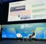 Laborde Marcet destaca la transformación de los distritos empresariales globales en ecosistemas urbanos integrados en The District 2025