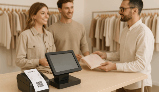 leyantifraude.com lidera el asesoramiento de Veri*Factu, la nueva era de la facturación en España