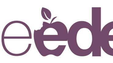 La Generación Z redefine el amor: el boom de la no monogamia en México según Gleeden