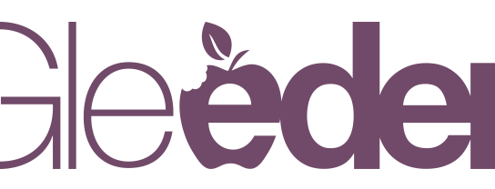 La Generación Z redefine el amor: el boom de la no monogamia en México según Gleeden