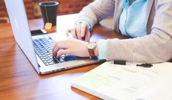 La clave para un mejor empleo: Tecmilenio trabaja en alianza con las empresas
