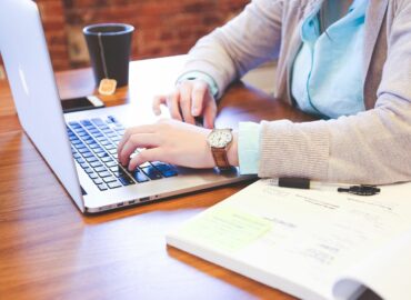 La clave para un mejor empleo: Tecmilenio trabaja en alianza con las empresas