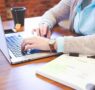 La clave para un mejor empleo: Tecmilenio trabaja en alianza con las empresas