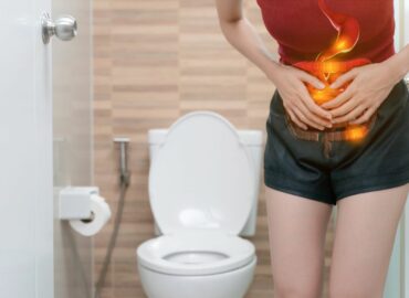 Dra. Laura Olondris, especialista en Aparato Digestivo: «Gracias a la manometría anorrectal podemos detectar las causas del estreñimiento o la incontinencia y orientar el tratamiento más adecuado»