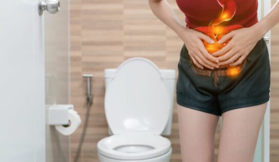 Dra. Laura Olondris, especialista en Aparato Digestivo: «Gracias a la manometría anorrectal podemos detectar las causas del estreñimiento o la incontinencia y orientar el tratamiento más adecuado»