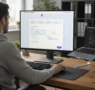MeasureUp lanza LEARN: la nueva plataforma que transforma la preparación para certificaciones tecnológicas