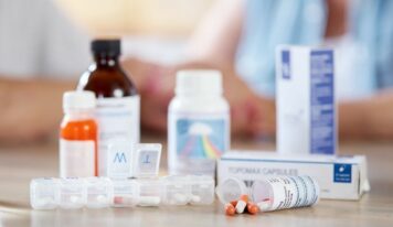 FEFCAM apoya la campaña europea sobre el uso responsable de medicamentos sin receta