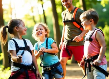 La revolución del ocio educativo: cómo la formación online impulsa nuevas salidas profesionales tras la pandemia