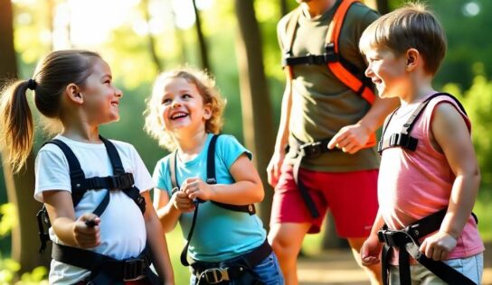 La revolución del ocio educativo: cómo la formación online impulsa nuevas salidas profesionales tras la pandemia