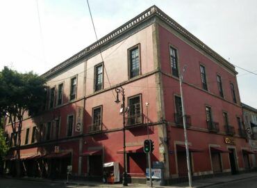 Montepío Luz Saviñón moderniza sus procesos con transparencia y compromiso social