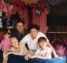 Mundo Imáyina celebra tres años de transformar vidas cumpliendo sueños y uniendo familias