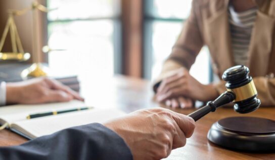 Allianz Partners refuerza su defensa legal ante el aumento del 13% en las consultas jurídicas