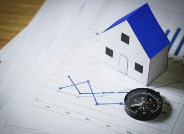 La inteligencia artificial y los contratos inteligentes permiten reducir en un 30% los costes de las inversiones inmobiliarias