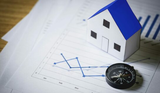 La inteligencia artificial y los contratos inteligentes permiten reducir en un 30% los costes de las inversiones inmobiliarias