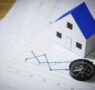 La inteligencia artificial y los contratos inteligentes permiten reducir en un 30% los costes de las inversiones inmobiliarias