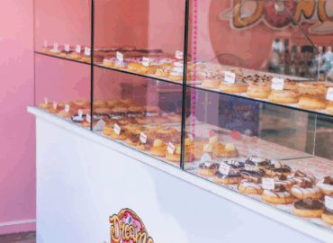 O’Dreams presenta su modelo de inversión y soporte al franquiciado en España