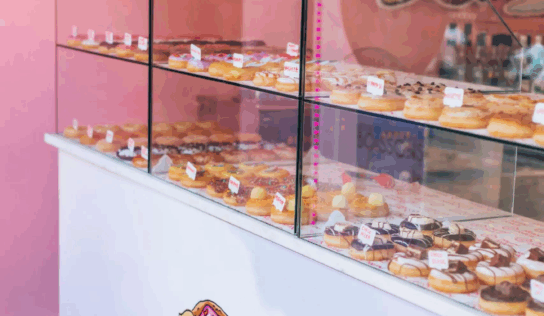 O’Dreams presenta su modelo de inversión y soporte al franquiciado en España